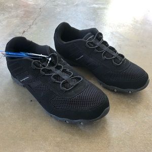 8.5 Champion Memory Foam Insole Sport Casual Shoes